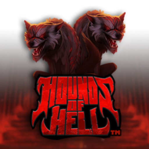 Hounds of Hell